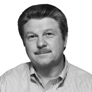 James Obermeyer