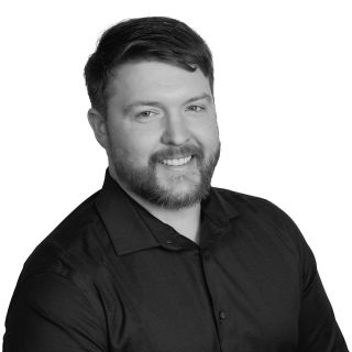 Kevin Ohol