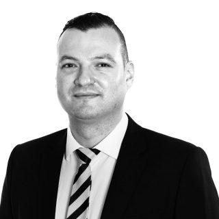 Vadim Osadchiy