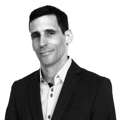 Charles Pereira Da Costa