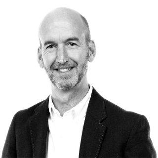 Christopher Pilla, AIA, LEED AP