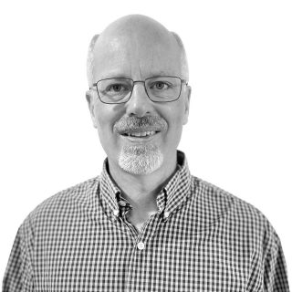 Erik Peters