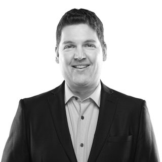 Jean-François Poirier