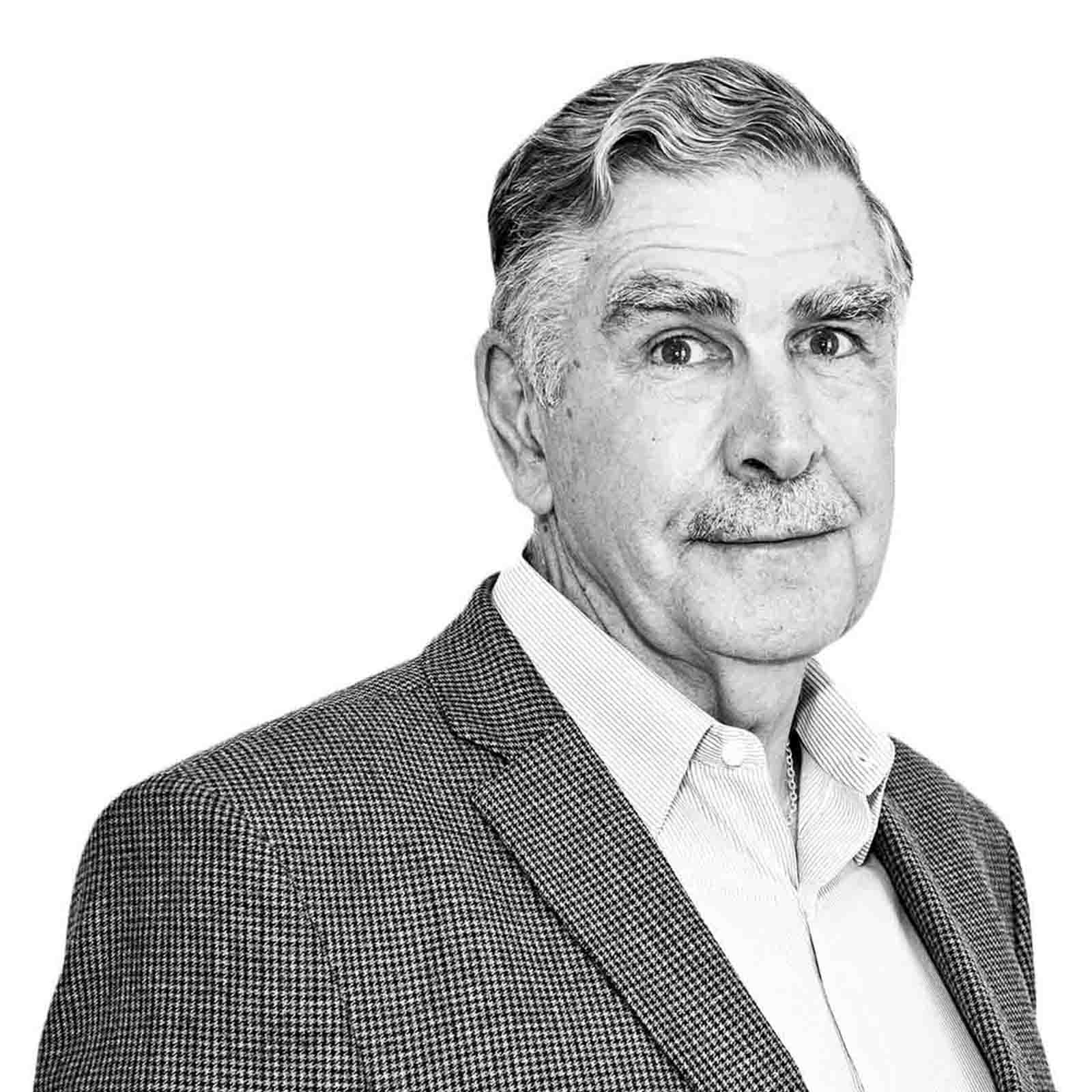 Juan Pinasco, image size:1600x1600