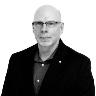 Kevin Pfeiffer