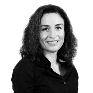 Luisa Price