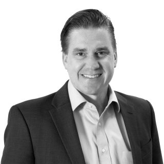 Michael (Mike) Perry