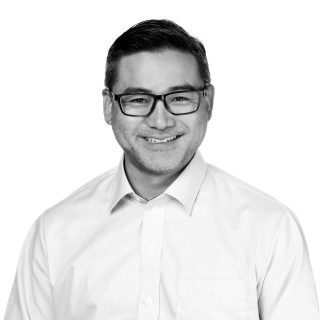 Roy Poomiwatracanont