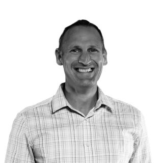 Trevor Pasika 