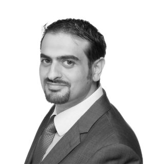 Yacoub (Jacob) Petro