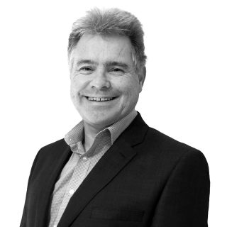 Stantec appoints new Head of Assurance & Regulation 