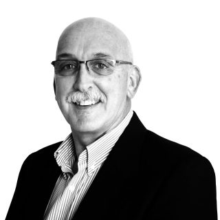 Charles (Chuck) Roadley