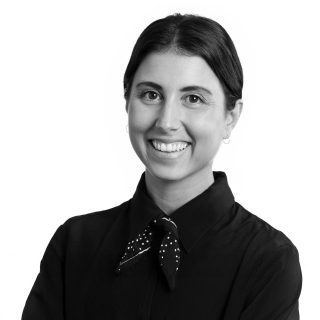 Rachel Righter, MPH