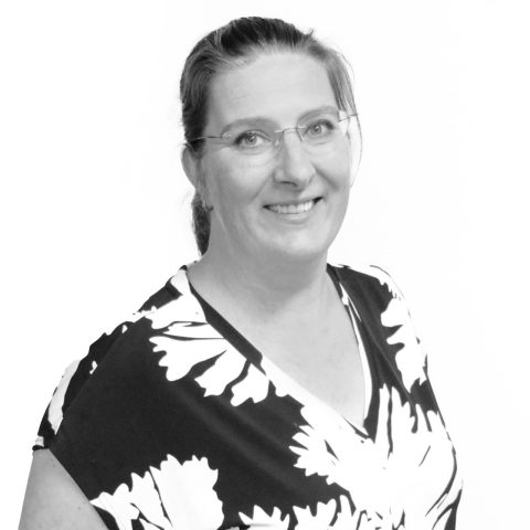 Sandra Roovers