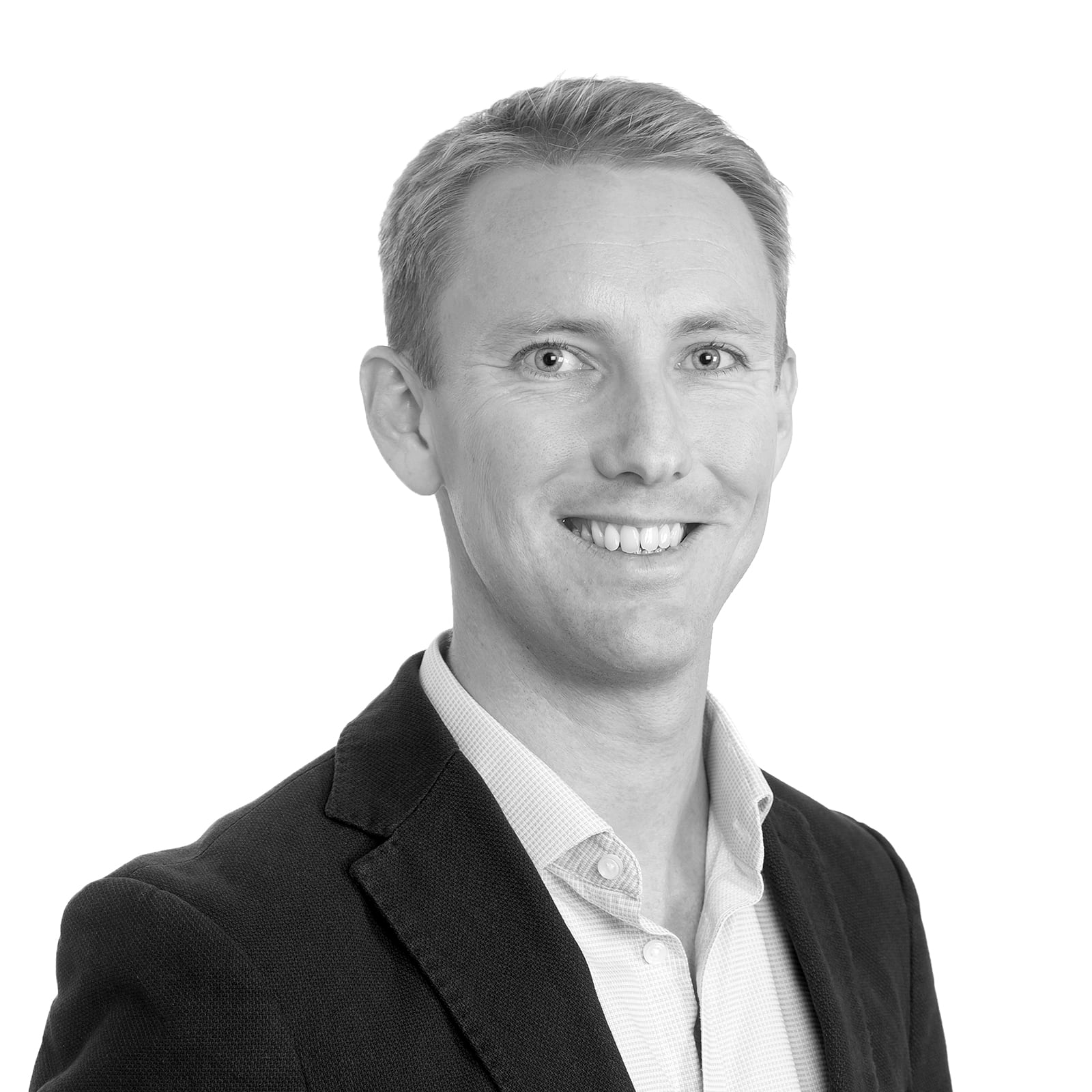 Alex Saunders's Instagram, Twitter & Facebook on IDCrawl