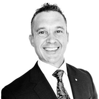 Bill Sabatka