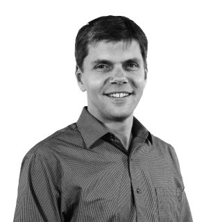 Jason Schrieber 