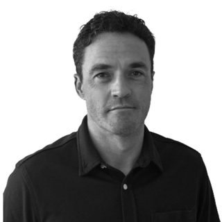 Jason Schurer