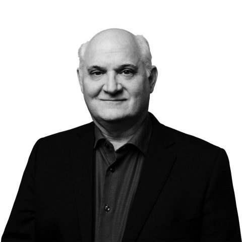 Jim Shelton
