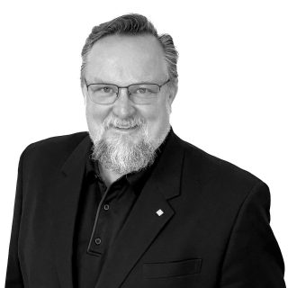 Stantec hires Jim Smith as Program and Construction Management Infrastructure Leader in the US