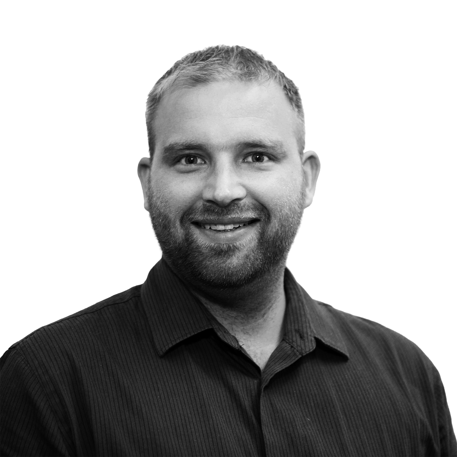 John Slivka - Stantec