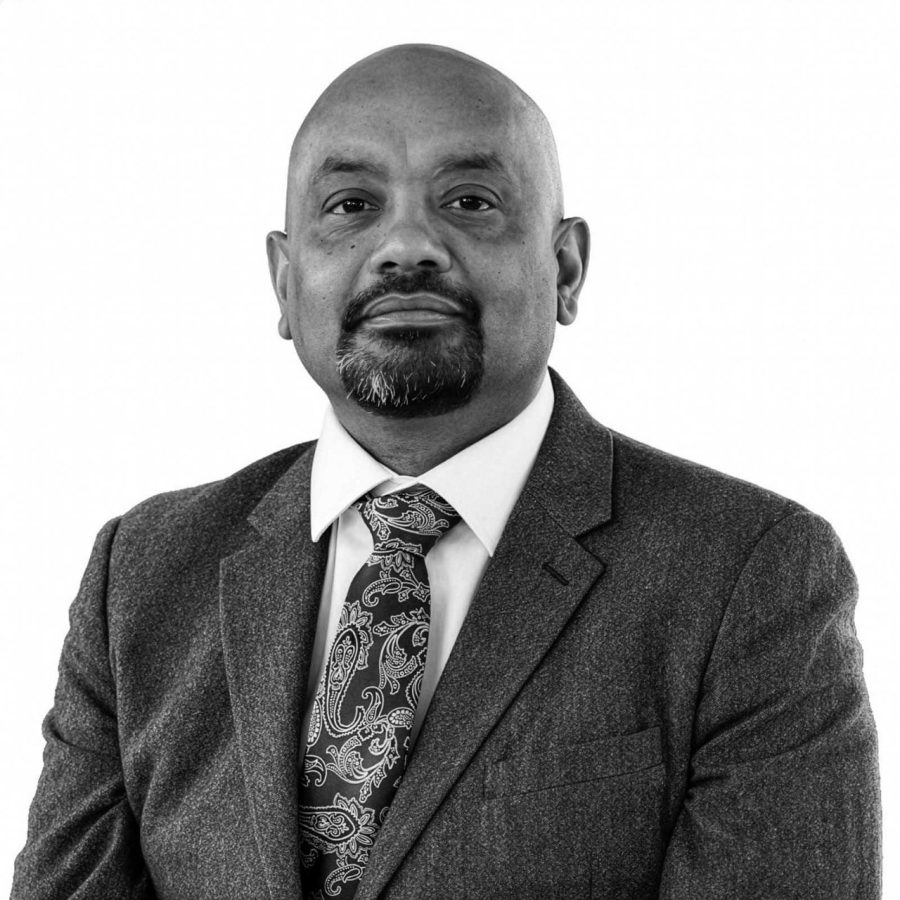 Photo of Senthuran