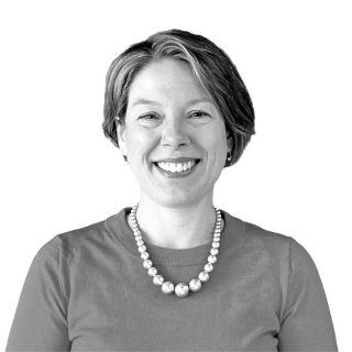 Stantec grows its North Central Mechanical Engineering services with the addition of sustainability expert Elizabeth Tomlinson