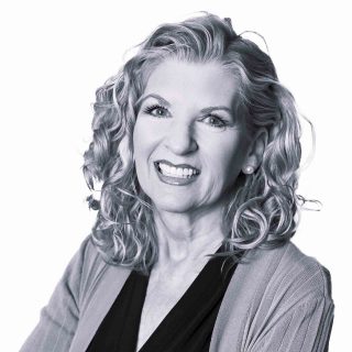 Katherine Turner-Pearson