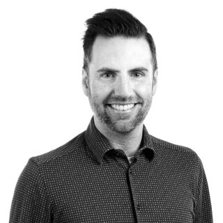 Marc-André Trépanier