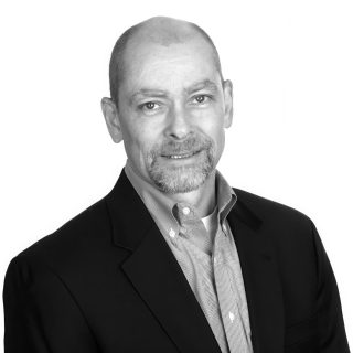 Stantec announces new leader for North America Water business