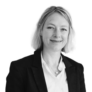 Michelle Theron joins Stantec as senior principal for mining tailings group