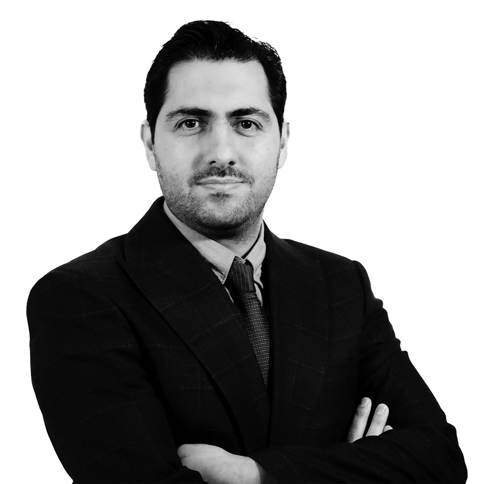 Related Projects