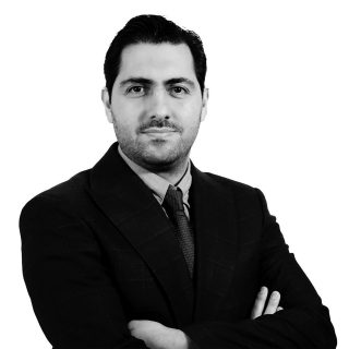 Milad Taghipour
