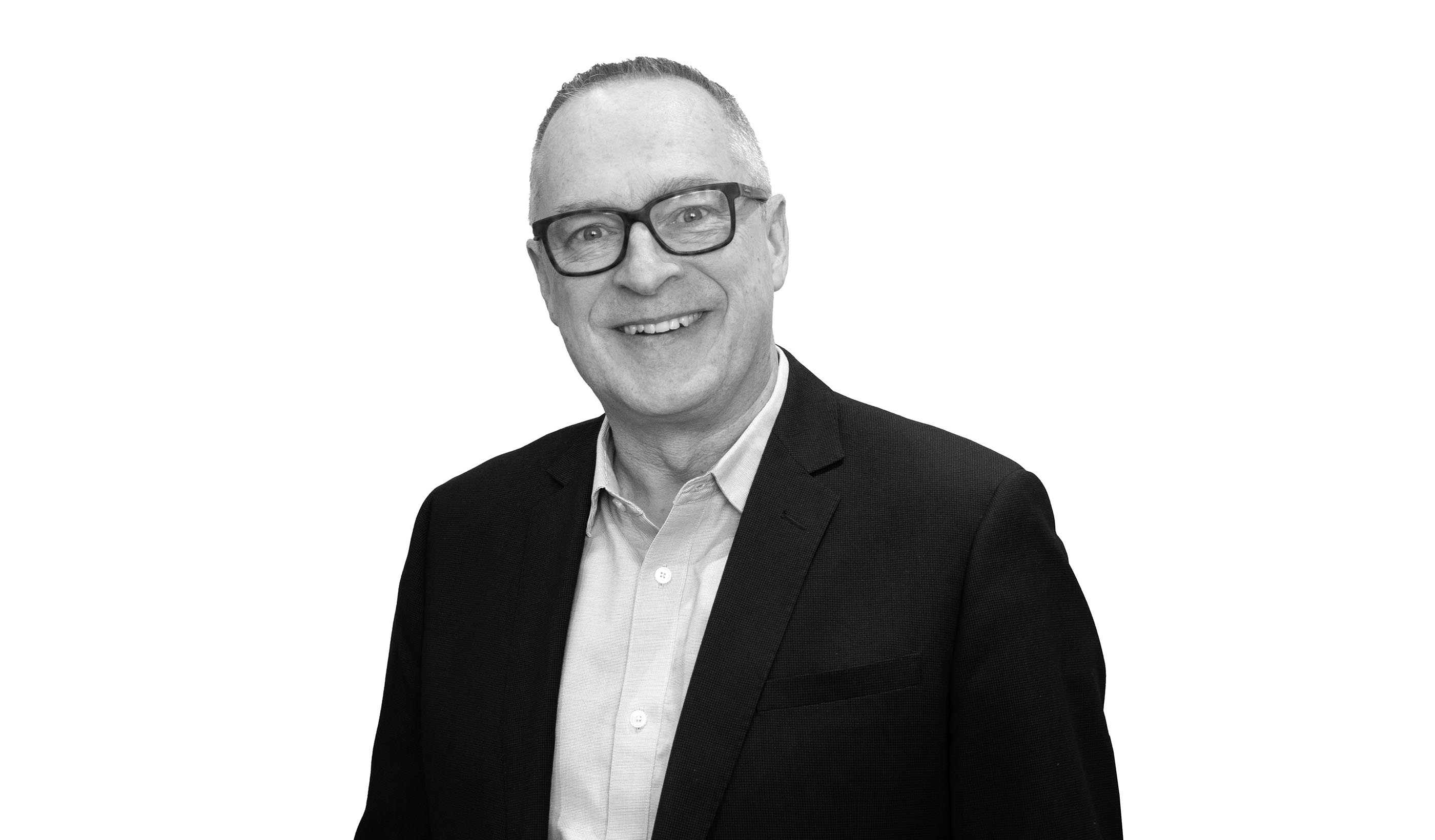 Read other client stories