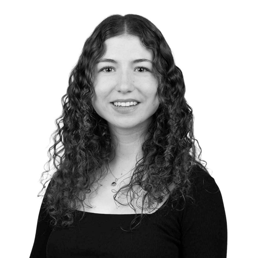 Photo of Doriane