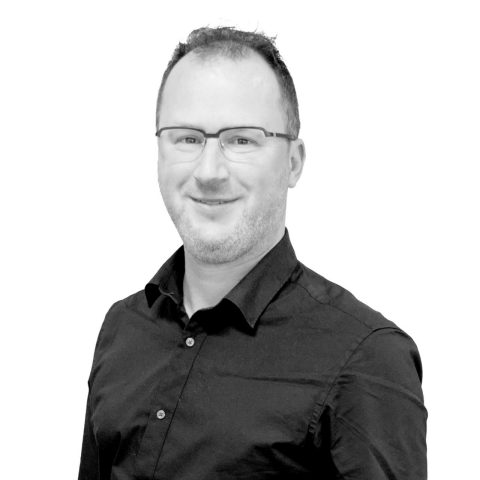 Gijs van Nistelrooij