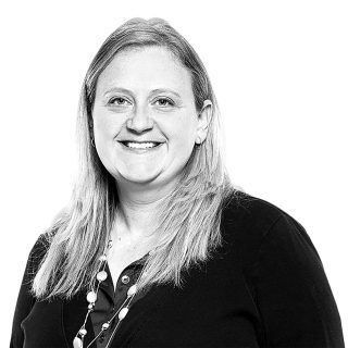 Lindsay Van Noortwyk