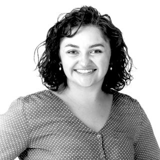 Scheridan Vorwaller-Cloward