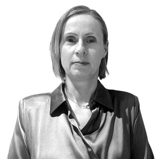 Stantec appoints Deirdre Walsh as technical leader