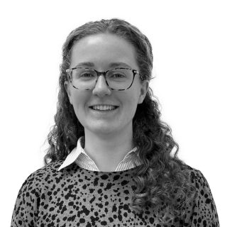 Jessica Williams wins ICE South West STEM Ambassador of the Year