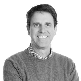 Thad Wasklewicz, PhD