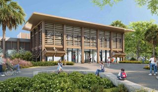 Zoo Miami selects Stantec to design new animal hospital