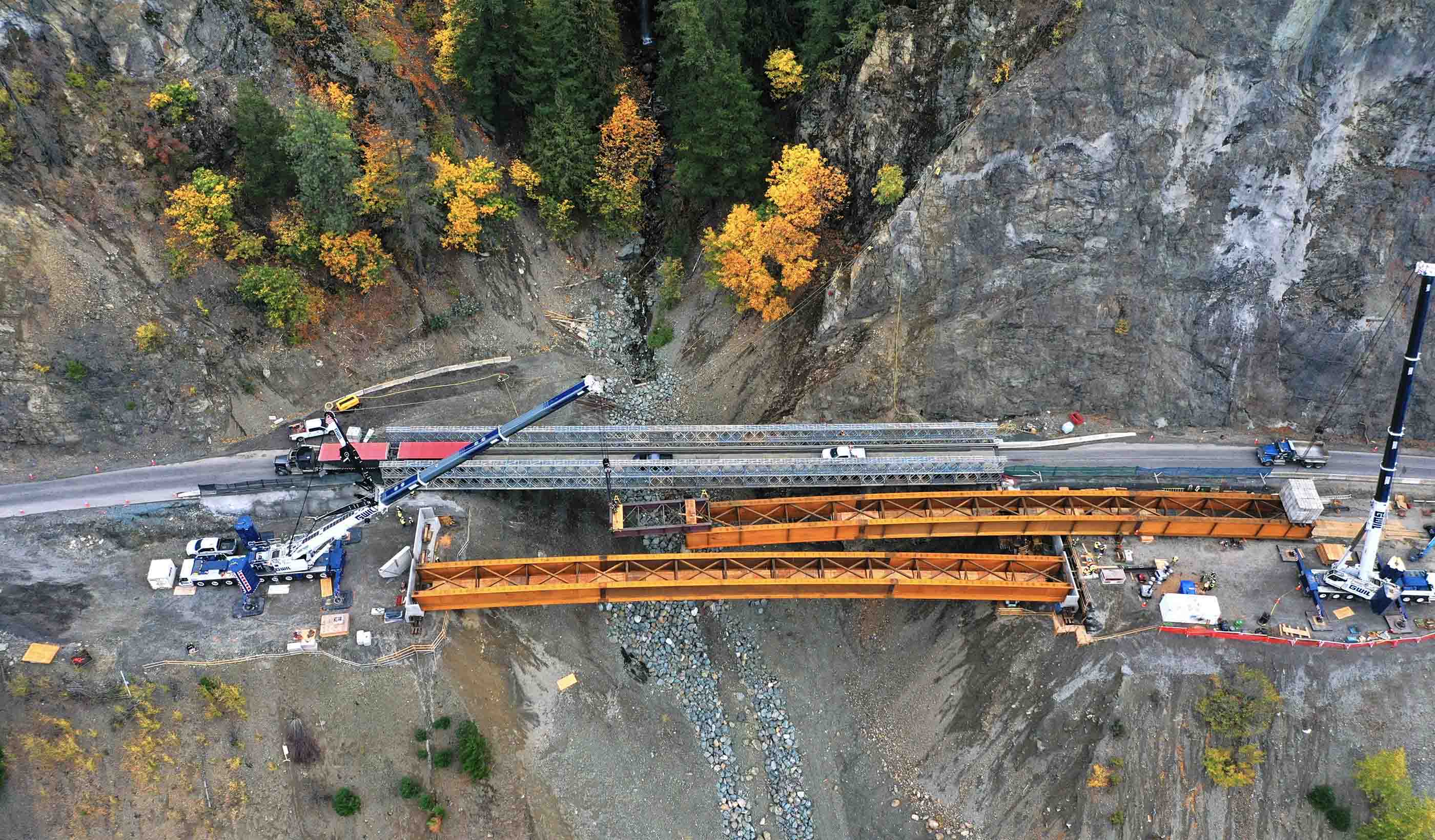 Idées à découvrir