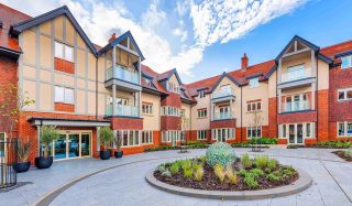 Inspired Villages - Environment and Energy Strategy