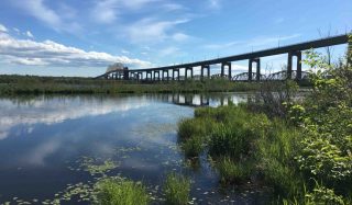 FBCL Asset Impact Assessment