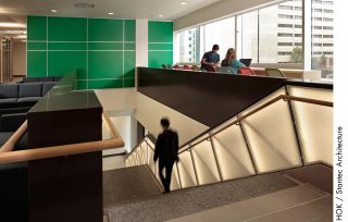 University of Alberta - Edmonton Clinic Health Academy