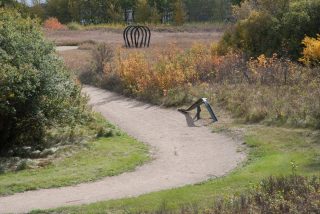 Stonebridge Special Use Parks