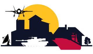 Maryland Military & Community Compatibility Website and Companion Handbook