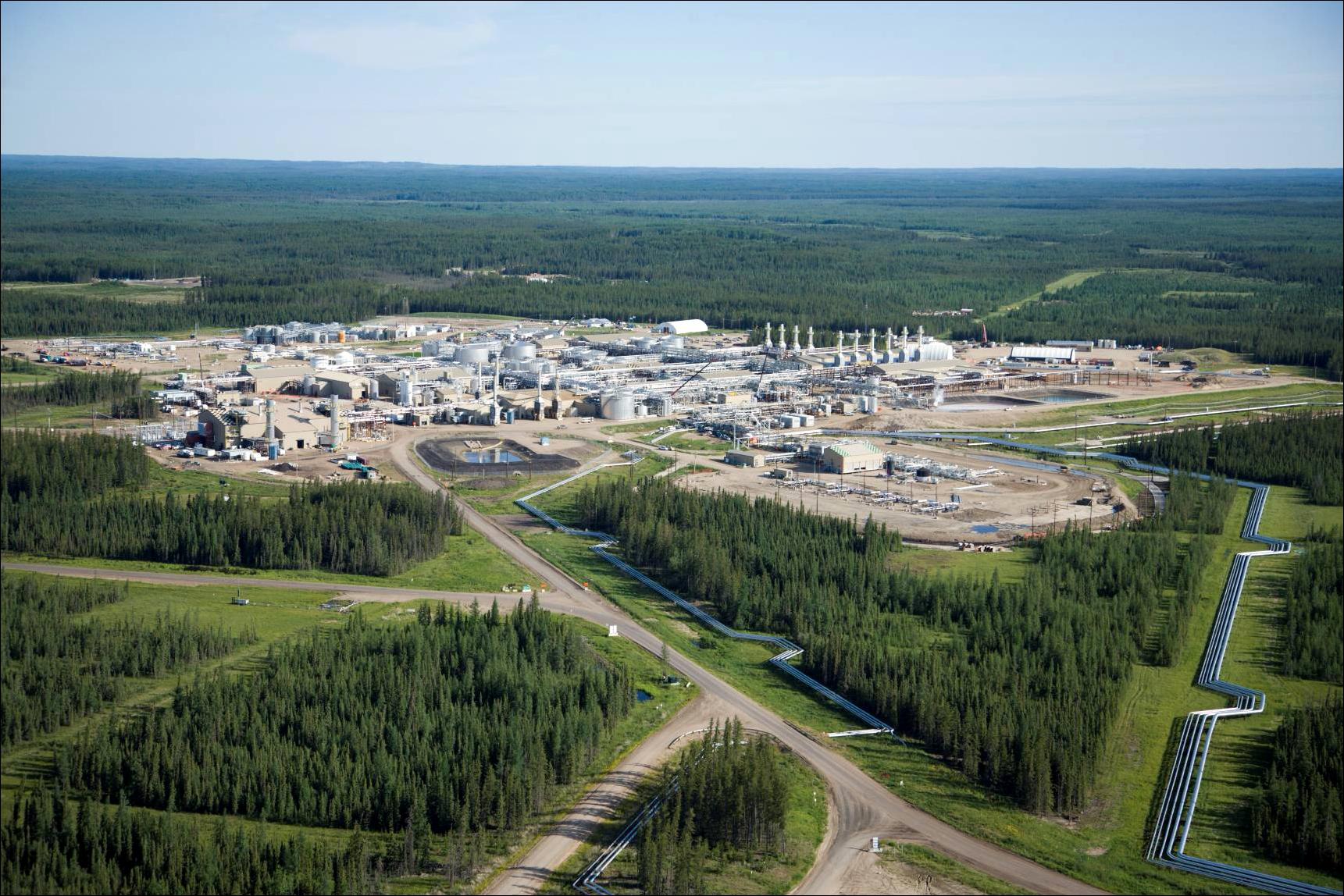 From Stantec ERA: What are the options for Alberta’s oil sands in a low-carbon future?
