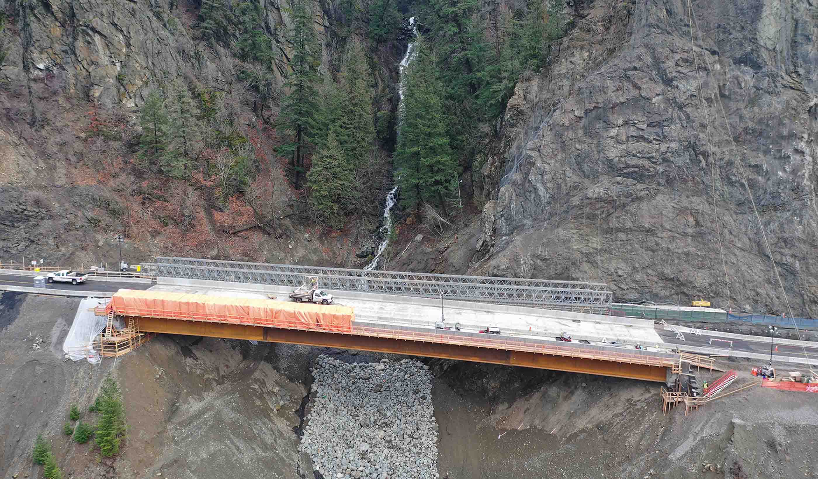 Idées à découvrir